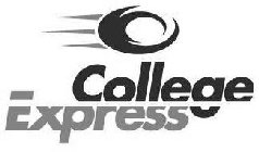 CC COLLEGE EXPRESS