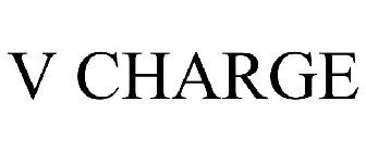 V CHARGE