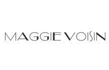 MAGGIEVOISIN