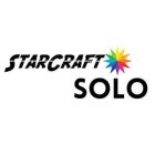 STARCRAFT SOLO