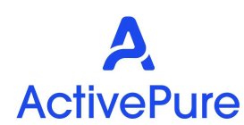 A ACTIVEPURE