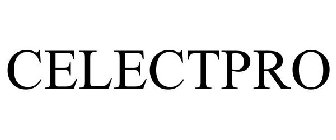 CELECTPRO