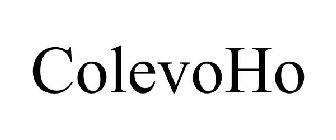 COLEVOHO