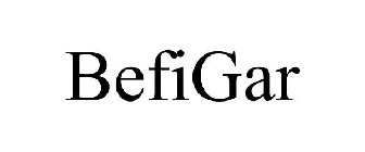 BEFIGAR