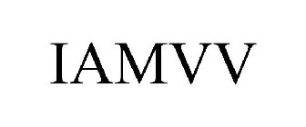 IAMVV