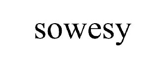 SOWESY