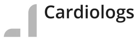 CARDIOLOGS