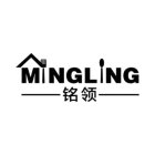 MINGLING
