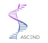 ASCEND