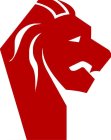 Image Trademark