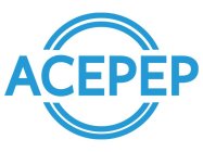 ACEPEP