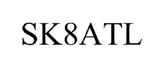 SK8ATL