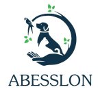 ABESSLON