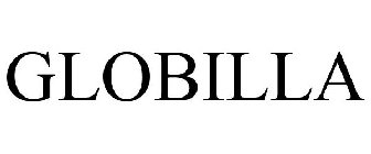 GLOBILLA