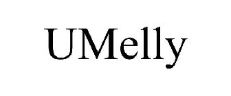 UMELLY