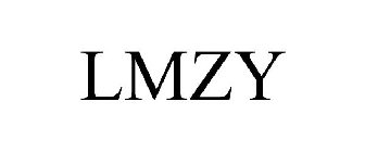LMZY