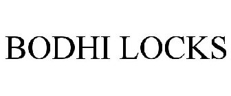 BODHI LOCKS