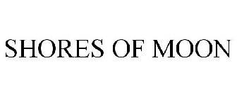 SHORES OF MOON
