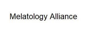 MELATOLOGY ALLIANCE