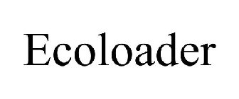ECOLOADER