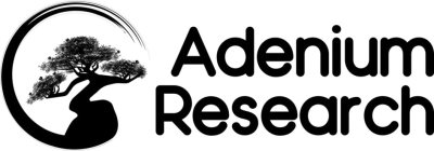 ADENIUM RESEARCH