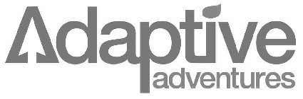 ADAPTIVE ADVENTURES