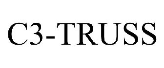 C3-TRUSS