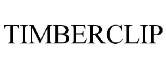 TIMBERCLIP