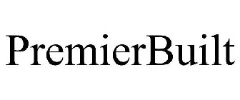 PREMIERBUILT