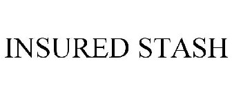INSURED STASH