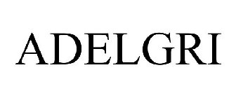 ADELGRI