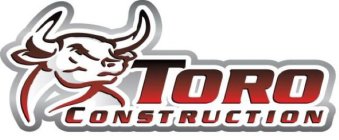 TORO CONSTRUCTION