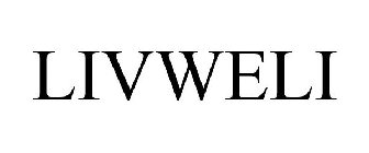 LIVWELI