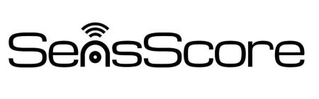 SENSSCORE