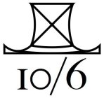 10/6