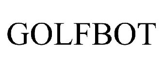 GOLFBOT