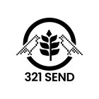 321 SEND