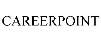 CAREERPOINT