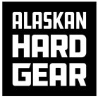 ALASKAN HARD GEAR