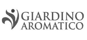 GIARDINO AROMATICO