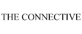 THE CONNECTIVE