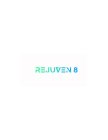 REJUVEN 8