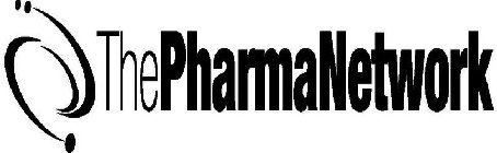 THEPHARMANETWORK