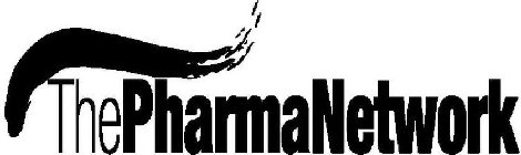 THEPHARMANETWORK