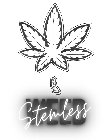 STEMLESS WEED
