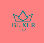 BLIXUR USA