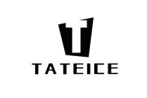 TATEICE