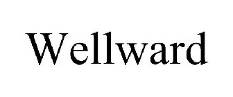 WELLWARD