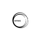 EMES