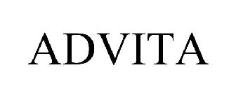 ADVITA